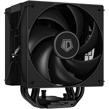Кулер процесорний ID-COOLING Frozn A410 DK Black