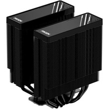 Кулер процесорний ID-COOLING Frozn A620 Black