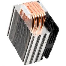 Кулер процессорный VINGA CL3012