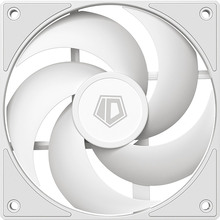Набір кулерів корпусних ID-COOLING AS-120-W Trio