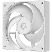 Набір кулерів корпусних ID-COOLING AS-120-W Trio