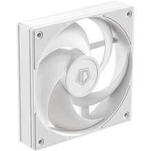 Набір кулерів корпусних ID-COOLING AS-120-W Trio