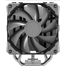 Кулер процессорный ID-COOLING SE-214-XT Basic