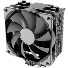 Кулер процессорный ID-COOLING SE-214-XT Basic