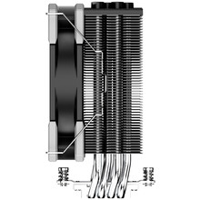 Кулер процесорний ID-COOLING SE-214-XT Basic