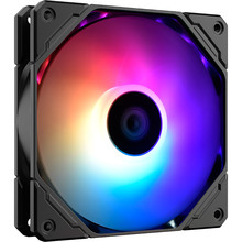 Кулер корпусный ID-COOLING TF-12025 Pro ARGB