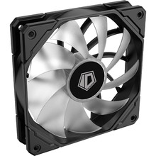 Кулер корпусный ID-COOLING TF-12025 Pro ARGB