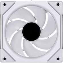 Набор кулеров корпусных LIAN LI Uni Fan SL-Infinity 120-3 White (G99.12SLIN3W.00)