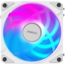 Днепр - Кулер корпусный GIGABYTE Aorus EZ Chain Fan 120 Ice (GP-ECFAN1201 ICE)