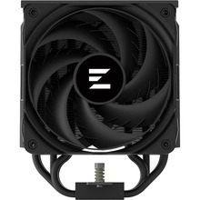 Кулер процессорный ZALMAN CNPS13X Black (CNPS13XDSBLACK)