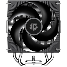 Кулер процессорный ID-COOLING Frozn A410 SE 120 мм Black