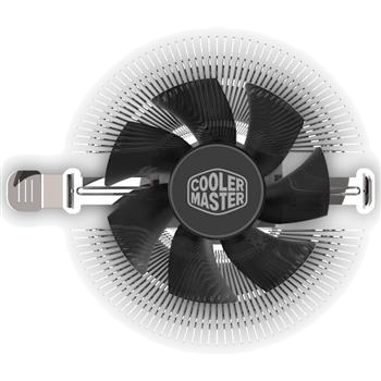 

COOLERMASTER Z30 (RH-Z30-25FK-R1), Z30 (RH-Z30-25FK-R1)
