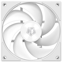 Кулер корпусний ID-COOLING (AF-1230-W)