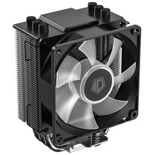 Кулер процесорний ID-COOLING (SE-903-XT FRGB)