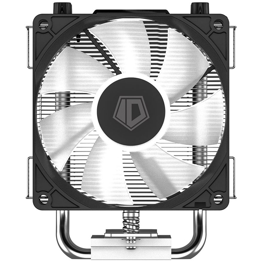 Кулер процесорний ID-COOLING (SE-903-XT FRGB) Призначення для процесора