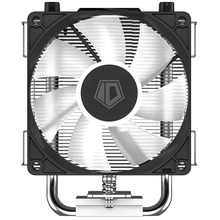 Кулер процесорний ID-COOLING (SE-903-XT FRGB)