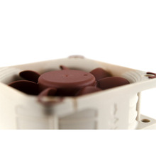 Кулер до корпусу NOCTUA NF-A6x25 PWM