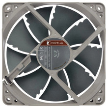 Кулер к корпусу NOCTUA NF-P12 redux-1700 PWM