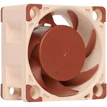 Кулер корпусный NOCTUA NF-A4x20 FLX