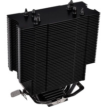 Кулер процесорний THERMALTAKE UX200 ARGB Lighting (CL-P065-AL12SW-A)