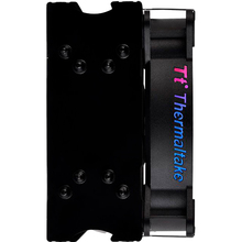 Кулер процессорный THERMALTAKE UX200 ARGB Lighting (CL-P065-AL12SW-A)