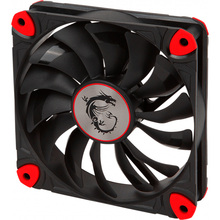 Кулер корпусный MSI Torx Fan 120 мм (E33-0602480-A87)