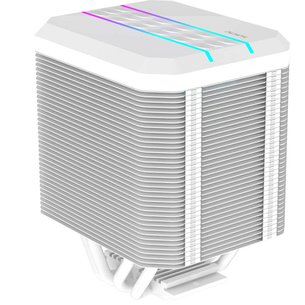 Кулер процессорный ALSEYE M90-W (AS.01.01.0047)