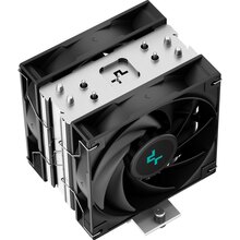 Кулер процесорний DEEPCOOL AG400 PLUS