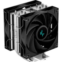 Кулер процесорний DEEPCOOL AG400 PLUS