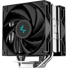 Кулер процесорний DEEPCOOL AG400 PLUS