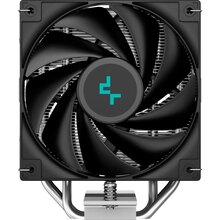 Кулер процесорний DEEPCOOL AG400 PLUS