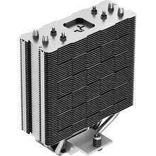 Кулер процесорний DEEPCOOL AG400 PLUS