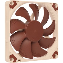 Кулер корпусний NOCTUA NF-A9x14 PWM