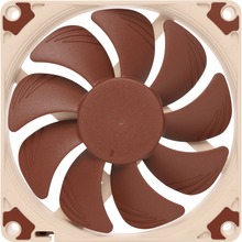 Кулер корпусний NOCTUA NF-A9x14 PWM