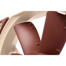 Кулер корпусный NOCTUA NF-S12A PWM