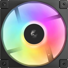 Кулер корпусний DEEPCOOL ARGB-3 IN 1 3 шт (R-FD12-BKAPN3-G)