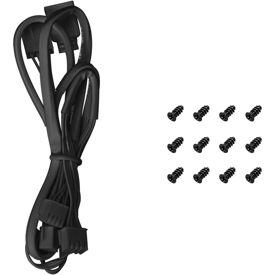 Покупка Кулер корпусний DEEPCOOL ARGB-3 IN 1 3 шт (R-FD12-BKAPN3-G)