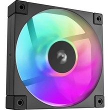 Кулер корпусний DEEPCOOL ARGB-3 IN 1 3 шт (R-FD12-BKAPN3-G)