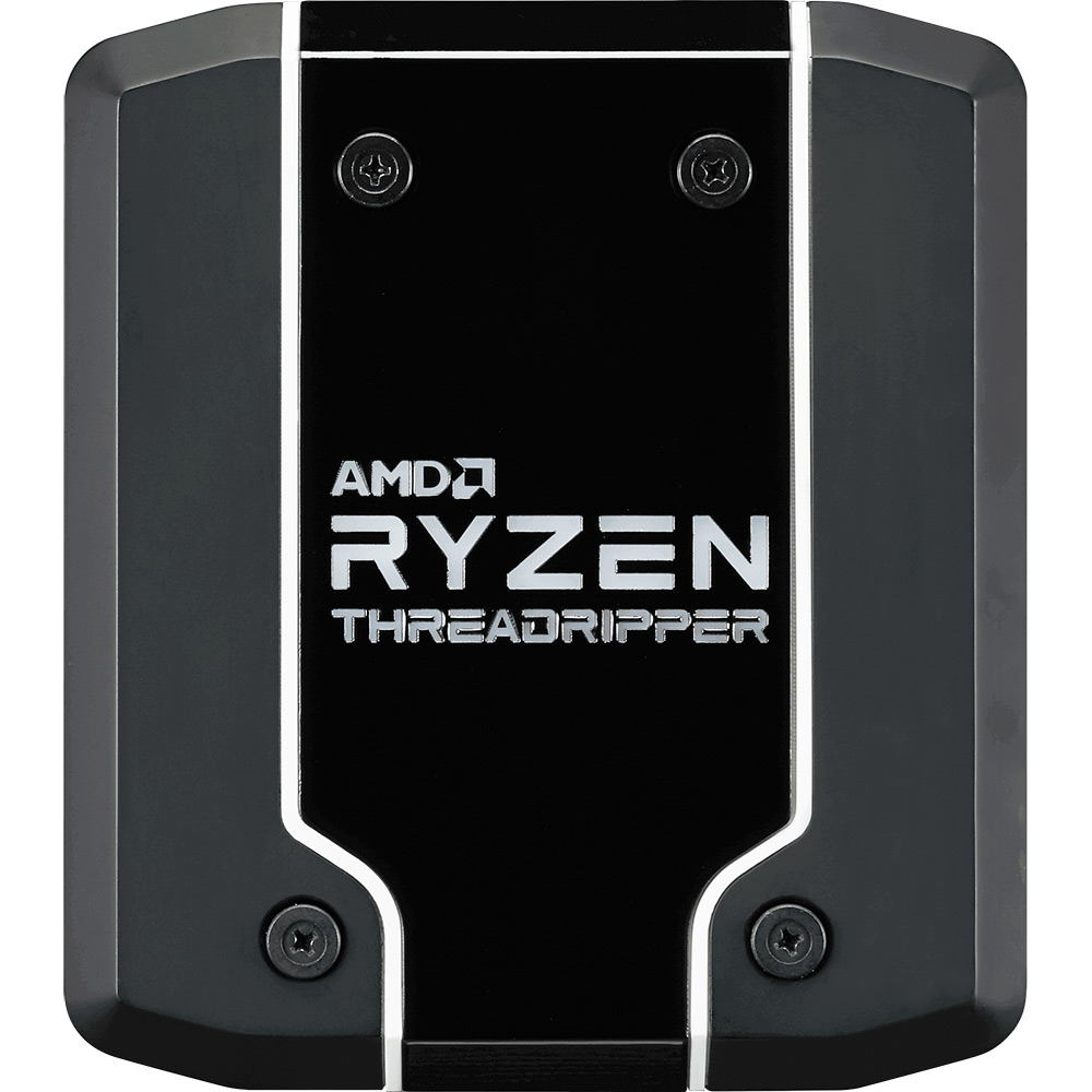 

Процессорный кулер COOLERMASTER Wraith Ripper (MAM-D7PN-DWRPS-T1), Wraith Ripper (MAM-D7PN-DWRPS-T1)