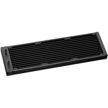 Система водяного охолодження DEEPCOOL LT360 ARGB Black (R-LT360-BKAMNC-G-1)