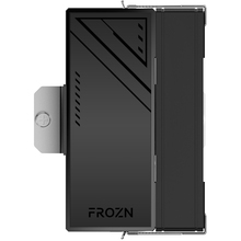 Кулер процесорний ID-COOLING Frozn A410 SE ARGB