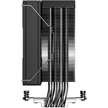 Кулер процесорний ID-COOLING Frozn A410 SE ARGB