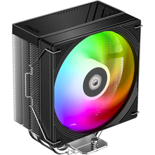 Кулер процесорний ID-COOLING Frozn A410 SE ARGB