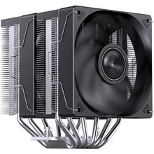 Кулер процесорний JONSBO CR-3000E Black