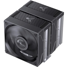Кулер процесорний JONSBO CR-3000E Black