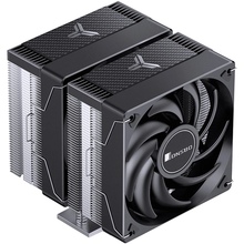 Кулер процесорний JONSBO CR-3000E Black