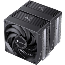 Кулер процесорний JONSBO CR-3000E Black