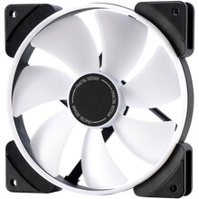 Кулер корпусный FRACTAL DESIGN Prisma AL-14/PWM ARGB (FD-FAN-PRI-AL14-PWM)