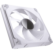 Кулер корпусный COUGAR SC140 ARGB White