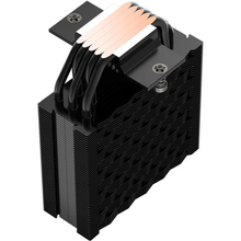 Кулер процессорный PCCOOLER TDP 245 Вт RT500 Digital ARGB BK